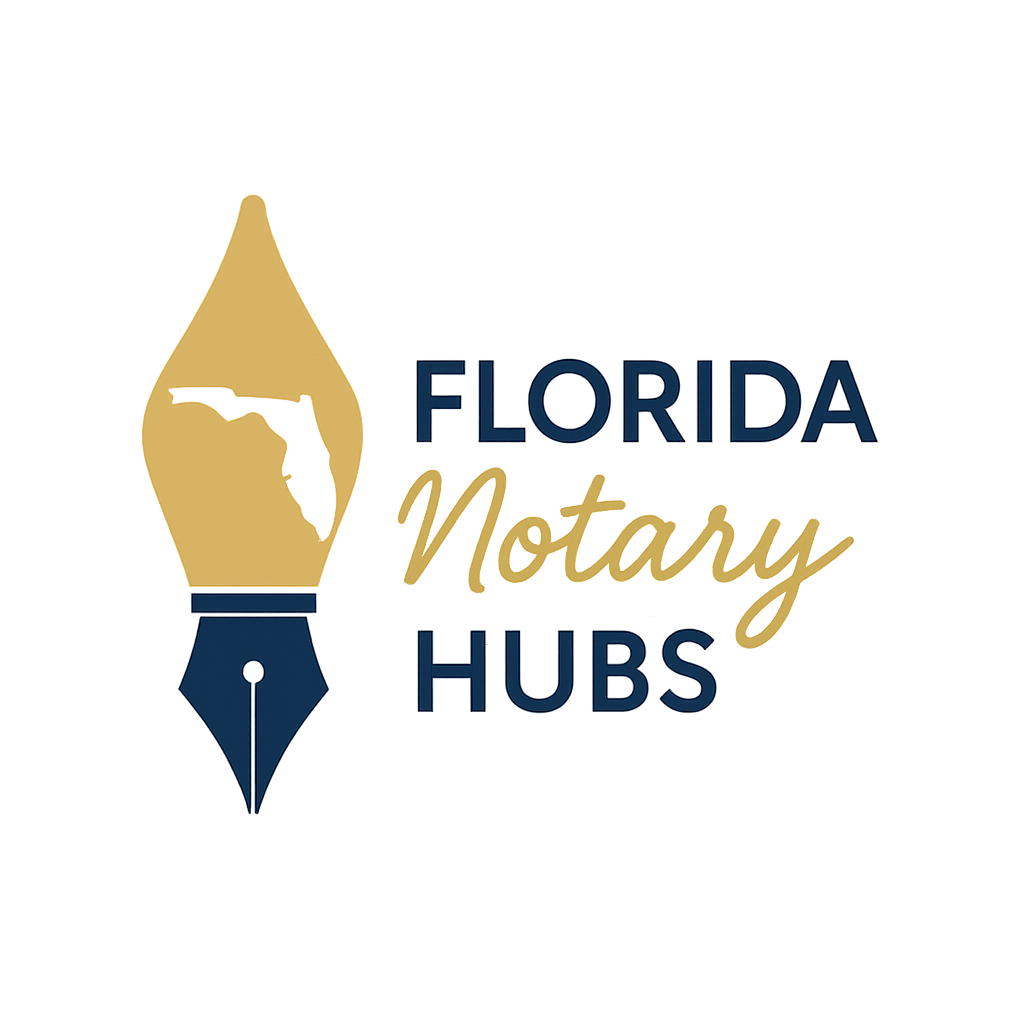 Logo final (1)